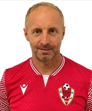 Di Salvatore Andrea
